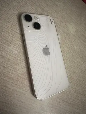 iPhone 13 - Miniature 2