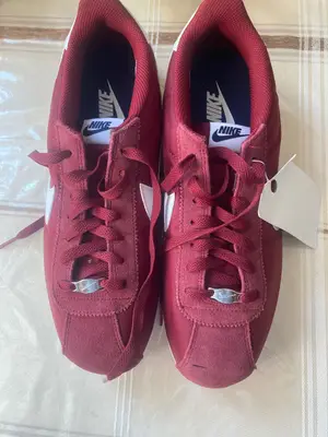 Nike Cortez neuves taille 44.5 - Miniature 2