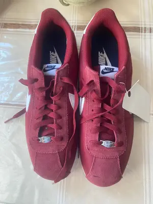 Nike Cortez neuves taille 44.5
