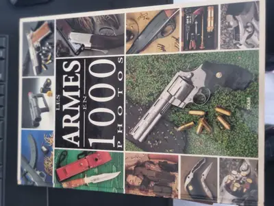 Livres sur la seconde guerre ... - Miniature 4