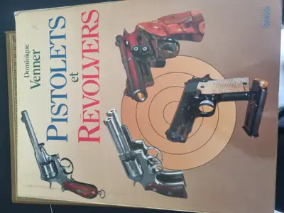 Livres sur la seconde guerre ... - Miniature 3