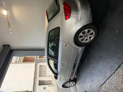 Audi a3 automatique  - Miniature 3