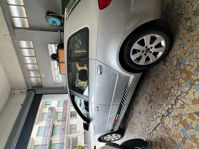 Audi a3 automatique  - Miniature 2