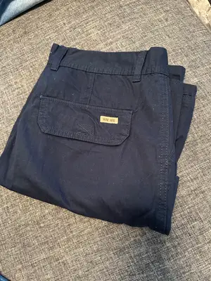 Short SU