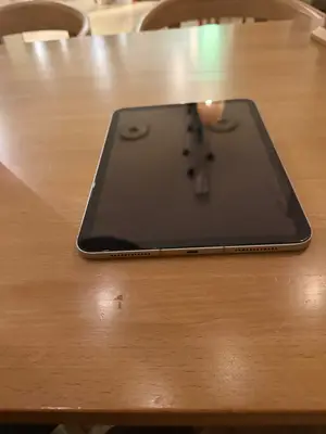 iPad 10.9" 2024 64GB WiFi+Cellular 10e génération