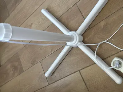 Ventilateur neuf à petit prix - Miniature 2