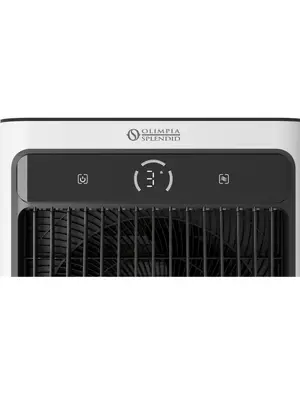 Ventilateur - Olimpia Splendid - Miniature 3