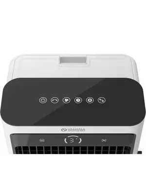 Ventilateur - Olimpia Splendid - Miniature 2