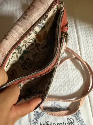 Sac à main Sweet Candy  - Miniature 3