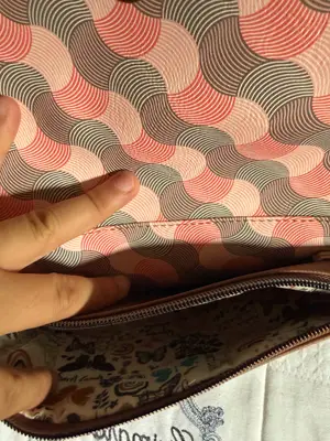 Sac à main Sweet Candy  - Miniature 2