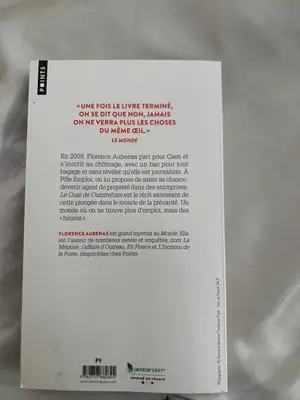 📚 Lot de 3 livres en excellent état – Idéal pour le lycée / Bac 📚 - Miniature 4