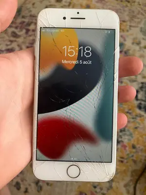 iPhone 7 - Miniature 2