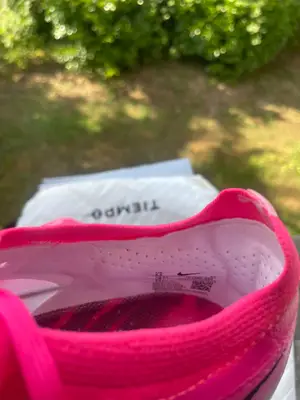 Nike Mercuriale - Miniature 4