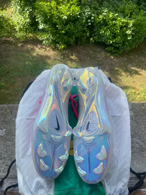 Nike Mercuriale - Miniature 3