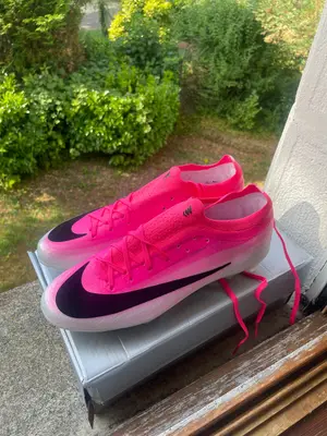 Nike Mercuriale - Miniature 2
