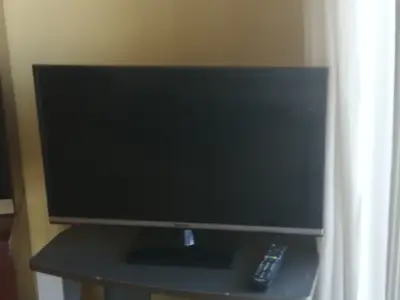 TV Panasonic