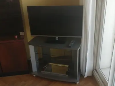 TV Panasonic - Miniature 2