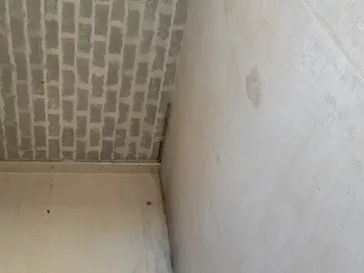 Garage entrepôt 52 m2 à vendre VILLENEUVE SUR LOT, 3 places, idéal camping-car