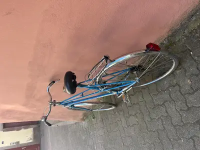 Vélo Motobécane  - Miniature 4
