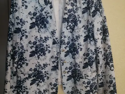 Veste femme taille 44