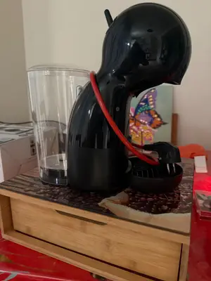 Machine Dolce Gusto