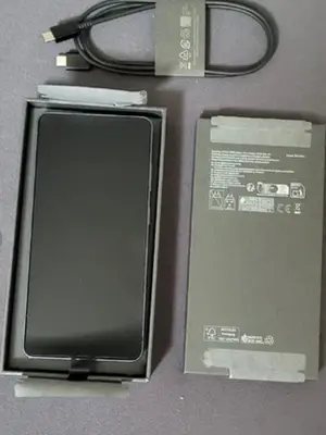 Samsung s26 ultra - Miniature 3