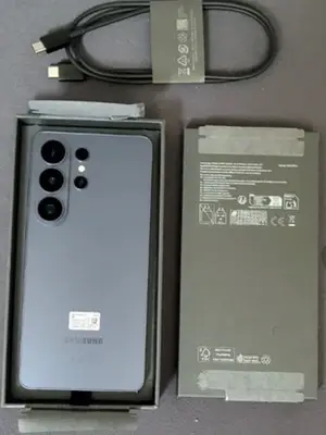 Samsung s26 ultra - Miniature 2