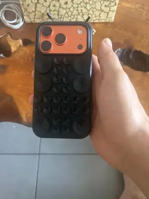 iPhone 17 pro 256 go  - Miniature 2