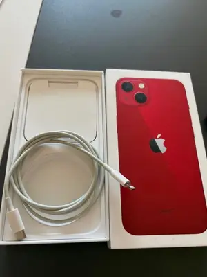 IPHONE 13 mini 128 go  - Miniature 5