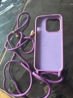 Coque iPhone 15 Pro Max neuve - Miniature 2