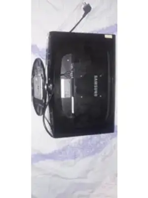 Moniteur Samsung pour ordinateur  - Miniature 2