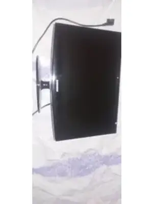 Moniteur Samsung pour ordinateur  - Miniature 3