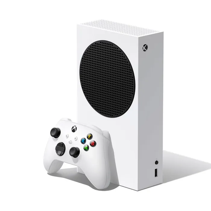 xbox series s - Photo 1