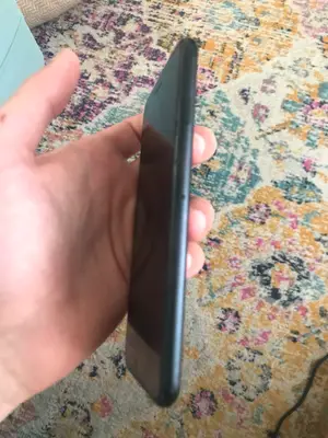 iPhone SE 2022 - Miniature 3