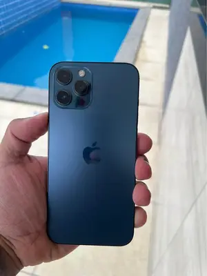 iPhone 16 Pro Max 512 Go - Miniature 2