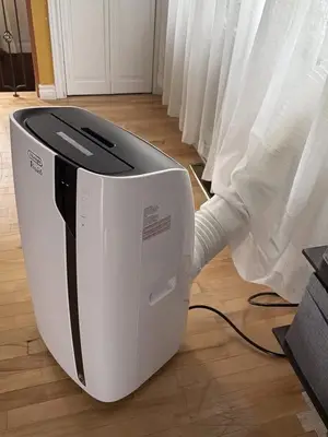 Climatiseur mobile neuf  - Miniature 5