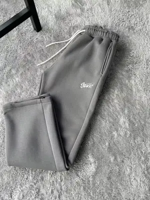 Pantalons cargo en gros - Lot de 10 pièces - Miniature 3