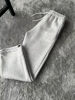 Pantalons cargo en gros - Lot de 10 pièces - Miniature 2