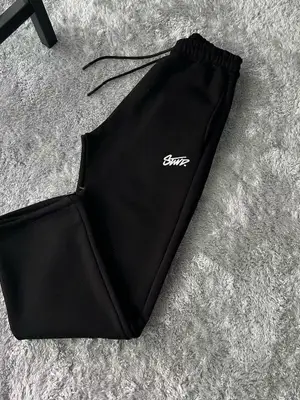 Pantalons cargo en gros - Lot de 10 pièces - Miniature 5