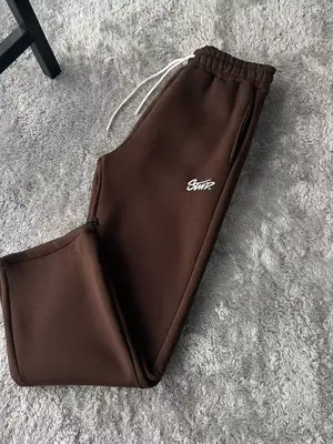 Pantalons cargo en gros - Lot de 10 pièces - Miniature 4