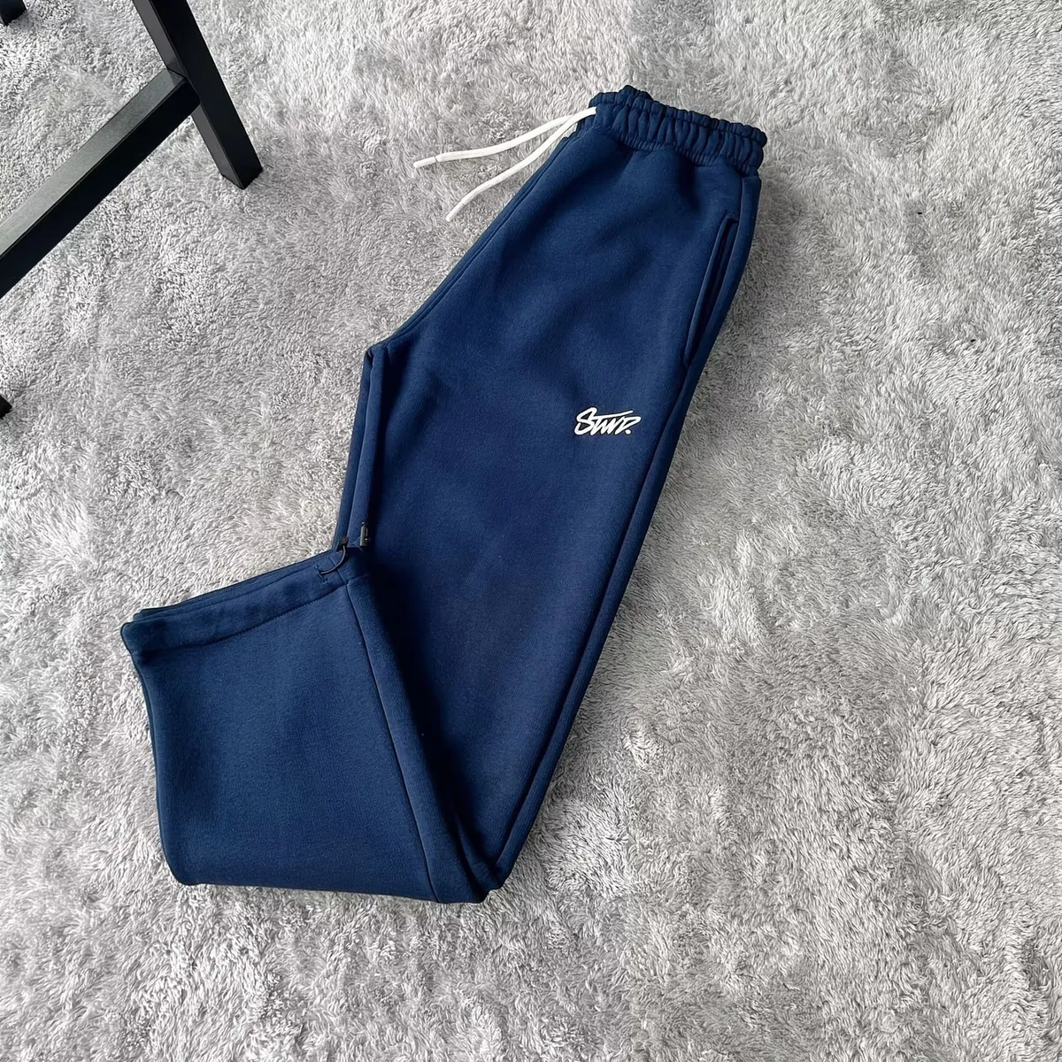 Pantalons cargo en gros - Lot de 10 pièces - Photo 1