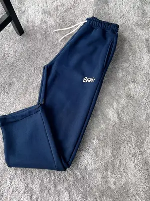 Pantalons cargo en gros - Lot de 10 pièces