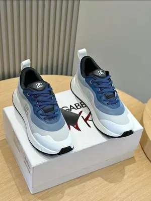 Chaussures baskets Première Classe - Miniature 4