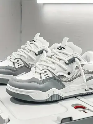 Chaussures baskets Première Classe