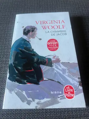 Article à vendre - 1€