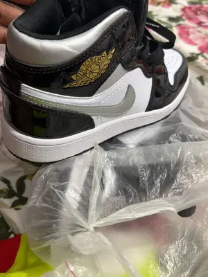 Chaussures pointure 38