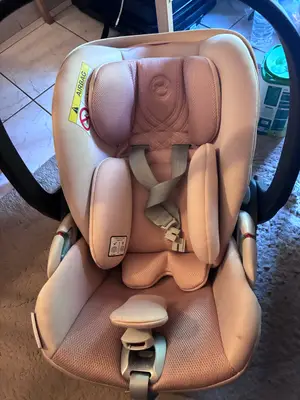 Cosy en bon état