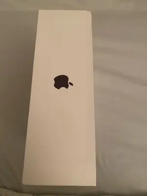 Casque Apple AirPods Max neuf - Miniature 2