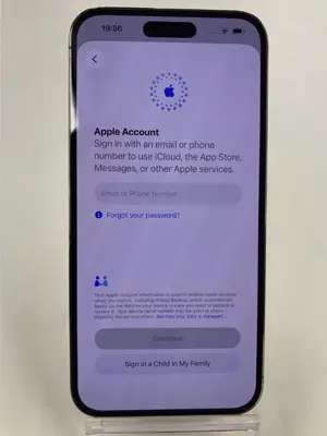 iPhone 14 Pro Max 256 Go Or - Neuf avec boîte - Miniature 5