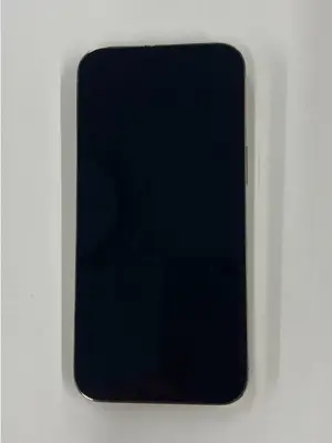 iPhone 14 Pro Max 256 Go Or - Neuf avec boîte - Miniature 3
